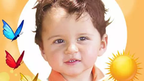 Noutatile verii la BABY EXPO