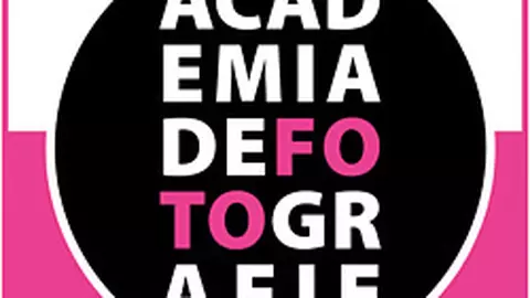 Academia De Fotografie transforma Ziua Internationala A Copilului intr-o zi memorabila!