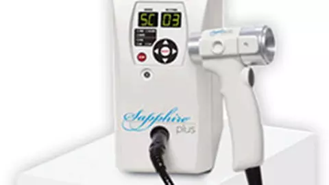 Acum si in Romania, cancerul oral poate fi depistat in cateva minute