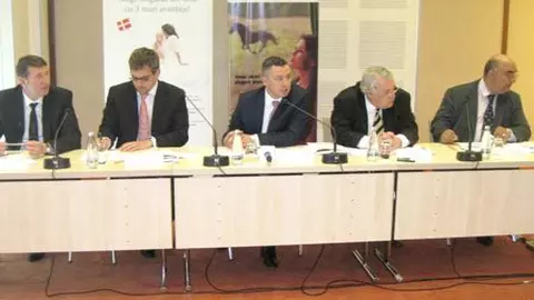 Stem Insurance - Asigurarea pentru interventii medicale cu celule stem