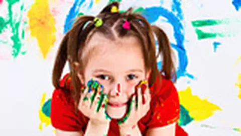 In iunie, copiii intre 2-14 ani au 40% reducere la York Test