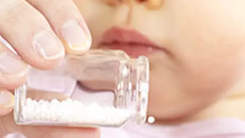 Ce (ne) facem cu antibioticele?