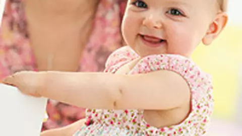 Momente pe care sa nu le ratezi