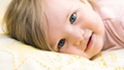 Strategii anti-mofturi