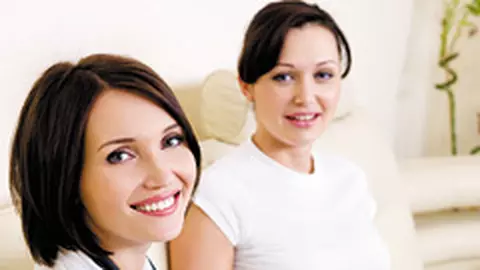 Pro si contra cezariana