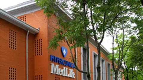 Screening-ul modern al sindromului Down, in premiera la MedLife