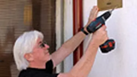 410 copii vor invata de astazi intr-un mediu sigur si sanatos