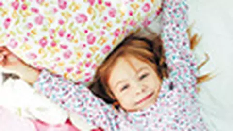 Un program echilibrat