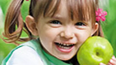 Obiceiuri bune in alimentatie