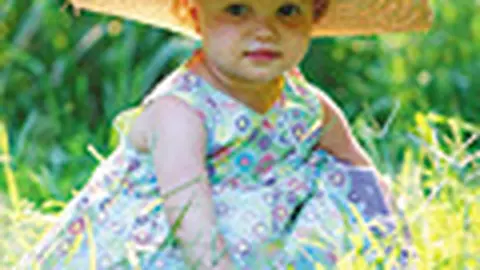 Importanta Vitaminei D