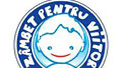 Diagnosticat la timp, cancerul la copil se poate vindeca!