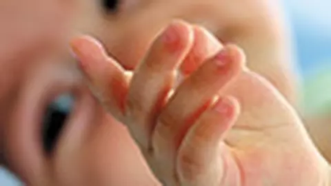 Pro si contra cezariana