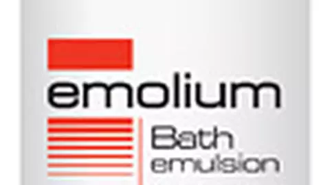 Ingrijire speciala pentru pielea copiilor