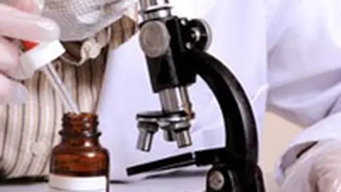 MEDAS ofera analize gratuite pentru evaluarea si depistarea diabetului