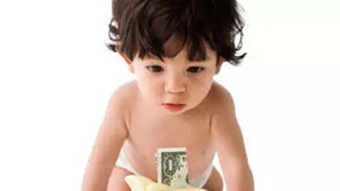 A sosit era cardurilor de sanatate cu acumulare