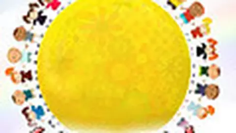 Kidex isi deschide portile in perioada 1-4 decembrie, la Romexpo