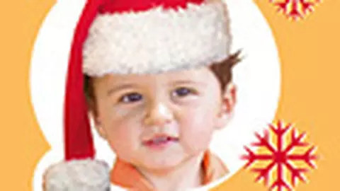 Produse inedite, oferte speciale si concursuri atractive la BABY EXPO Editia 33 de Iarna!