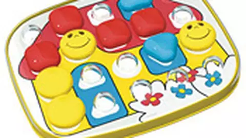 Anul acesta, de Craciun, se poarta Fantacolor