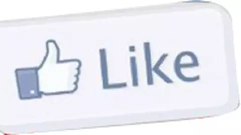 BELLADONNA, farmacia cu preturi mici, te informeaza acum si online