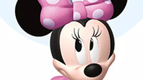 Baby-atelier de creatie