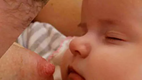 Indraznesc sa alaptez! - film documentar la TVR