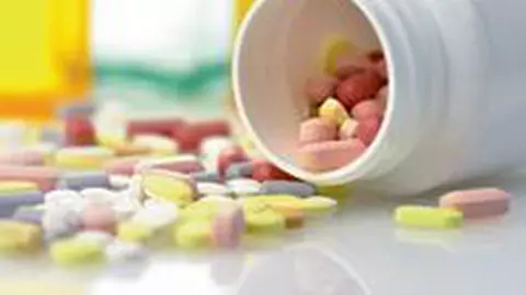 Suplimente nutritionale - tot ce trebuie sa stii despre ele