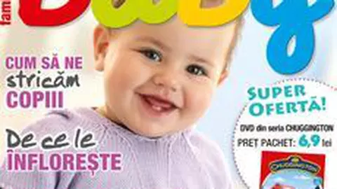 Nr.59 noiembrie 2012