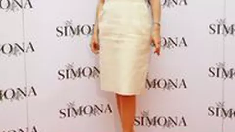 Simona Pătruleasa: "ViaÅ£a mea s-a schimbat radical"