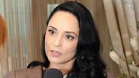 Andreea Marin Banica vorbeste despre noile provocari din viata ei