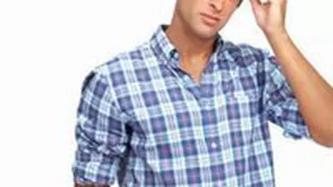 Spune-mi ce vedeta ii place si iti spun ce fel de iubit este!