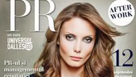 Inscrie-te la cursuri interactive AFTER WORK