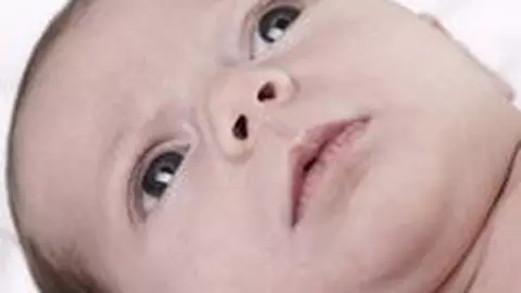 â€œProgram prioritar de sanatate publica in Romania: reducerea mortalitatii infantile si a consecintelor prematuritatiiâ€ - concluziile workshop-ului