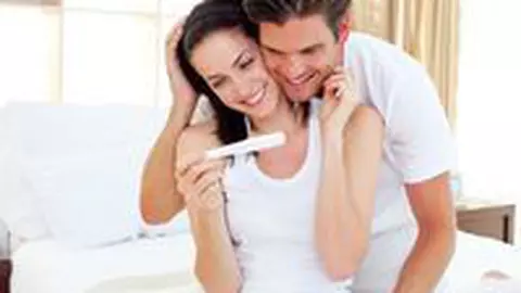 Preconceptie - de ce este important acidul folic pentru femei