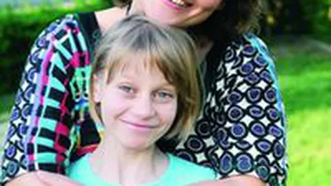 Te invit la HAPPY baby DAY - editie speciala!