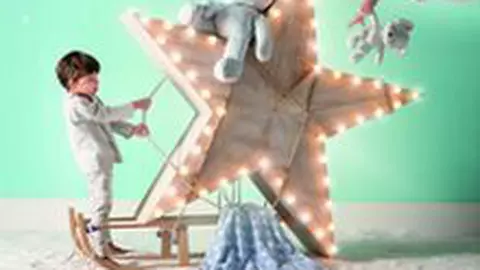 Imaginarium isi continua dezvoltarea prin deschiderea unui magazin in Constanta