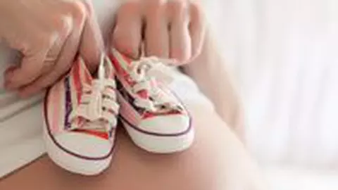 Sarcina - 10 sfaturi pentru o sarcina fara probleme