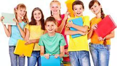 "O carte pentru un copil, o sansa pentru mai departe! "