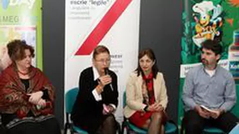 Am petrecut la HBD, in decembrie