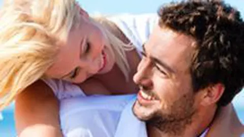 Relatii - Descopera in cate moduri iti poti iubi partenerul