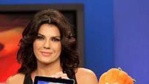 Dovlecel te premiaza!