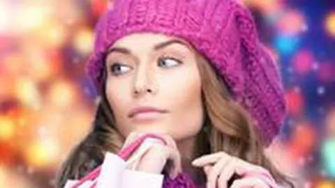 Relatii - Cum sa treci peste o despartire in prag de sarbatori