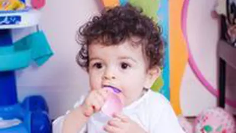 Alege jucarii sigure pentru sanatatea copilului tau