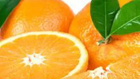 Frumusete - 10 masti cu portocale, ideale in sezonul rece