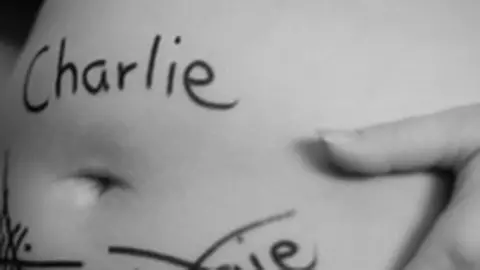 De ce sa tii cont in alegerea numelui copilului