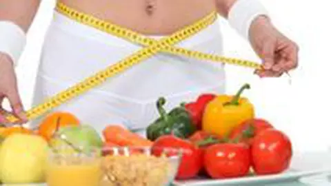 Dietă: Cum să mănânci pe săturate și să slăbești