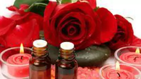 Sarcina - Uleiuri esentiale de evitat in timpul sarcinii