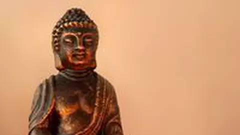 Secrete Feng Shui - 10 elemente care iti aduc noroc in dragoste