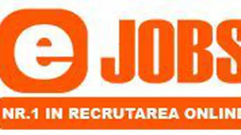 eJobs implineste 2.500.000 de CV-uri active. Clientii sai genereaza 30% dindin PIB