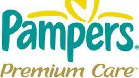 Concluziile studiul realizat de Pampers Premium Care