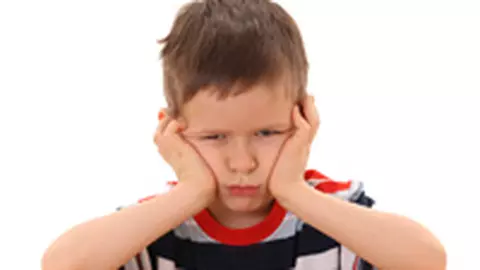 Capriciile alimentare ale copiilor